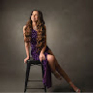 Meet your Posher, Anair